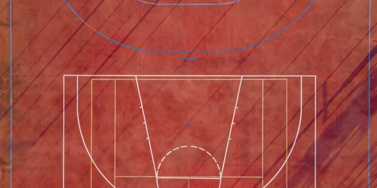 “The Enduring Love for Sports: A Lifelong Passion”