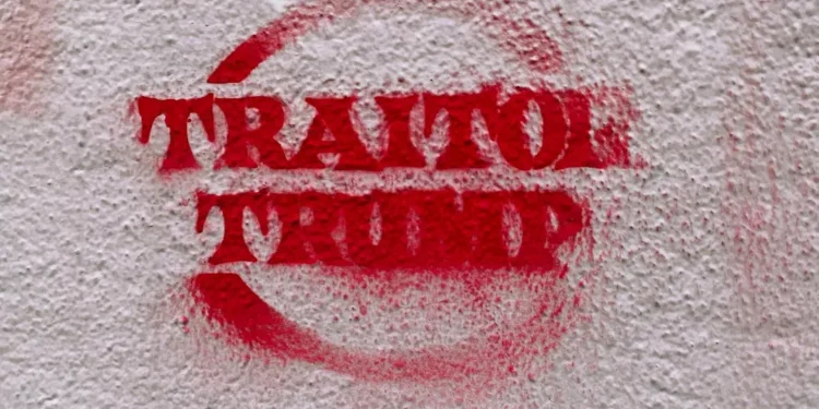 “Uncovering the Positive Side of Politics”