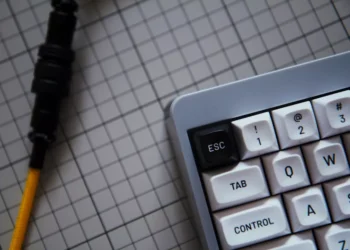 “The Growing Importance of Programming in the Digital Age”