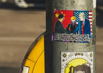 “The Power of Positive Politics: Governing for Society’s Benefit”