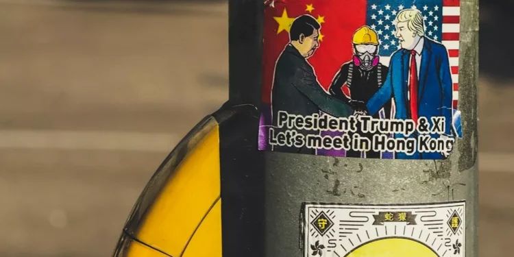 “The Power of Positive Politics: Governing for Society’s Benefit”