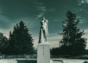 “The Importance of Art and Entertainment in Our Dail Lives”