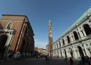 “The Transformative Power of Art and Entertainment”