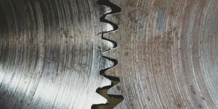 “The Power of Technology: Changing Lives for the Better”