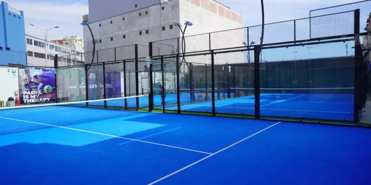 “The Enduring Impact of Deportes: A Historical Perspective”