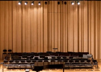 “The Unifying Power of Music: Connecting People Across Borders”