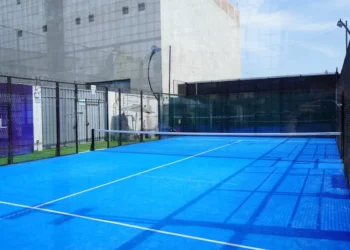 “The Enduring Impact of Sports: A Cultural Tradition”