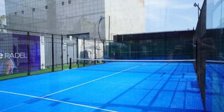 “The Enduring Impact of Sports: A Cultural Tradition”