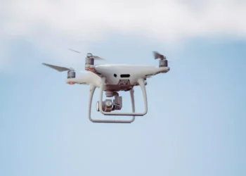 “The Ubiquitous Influence of Technology in Our Daily Lives”