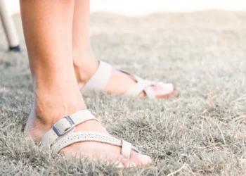 “Discovering Salud: Mexico’s Hidden Gem of Culture and Charm”