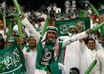 Saudi Arabia will host the 2034 World Cup. But when exactly?