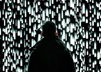 “The Importance of Art and Entertainment in Our Lives”