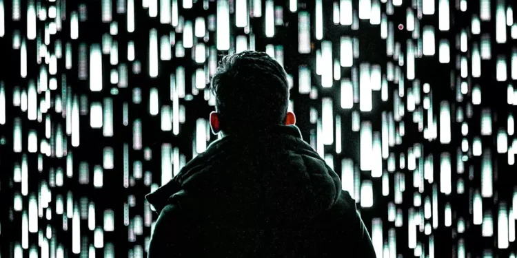 “The Importance of Art and Entertainment in Our Lives”