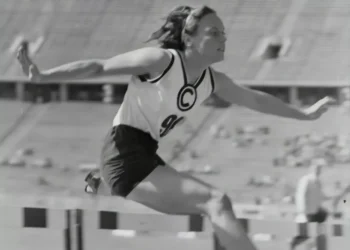 “The Power of Deportes: Beyond Sports and into Life”