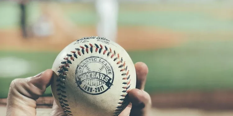 “The Enduring Impact of Deportes in Human Society”