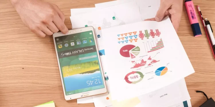 “Unlocking Success: The Power of Effective Marketing”