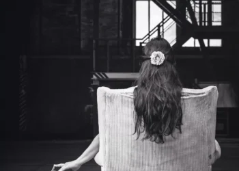 “Harmonizing Humanity: The Enduring Impact of Music”