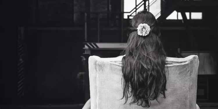 “Harmonizing Humanity: The Enduring Impact of Music”