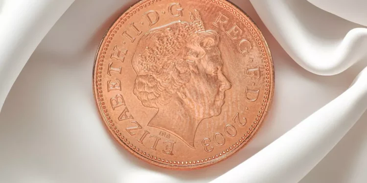 “Unveiling the Hidden Beauty of Economía: Opportunities and Growth”