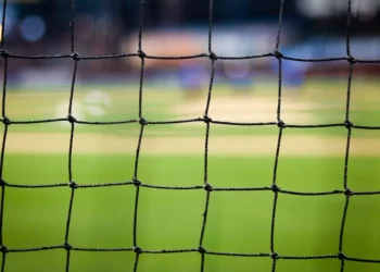 “Sports: The Universal Language Uniting People Across Barriers”