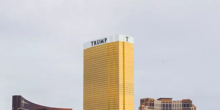 “The Power of Politics: Driving Positive Change in Society”