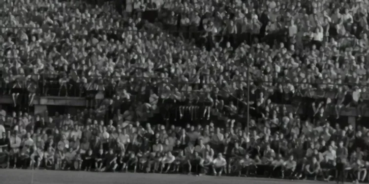 “The Power of Sports: Building Community and Promoting Health”