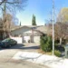 Multi family sells for $3.4 million in Palo Alto