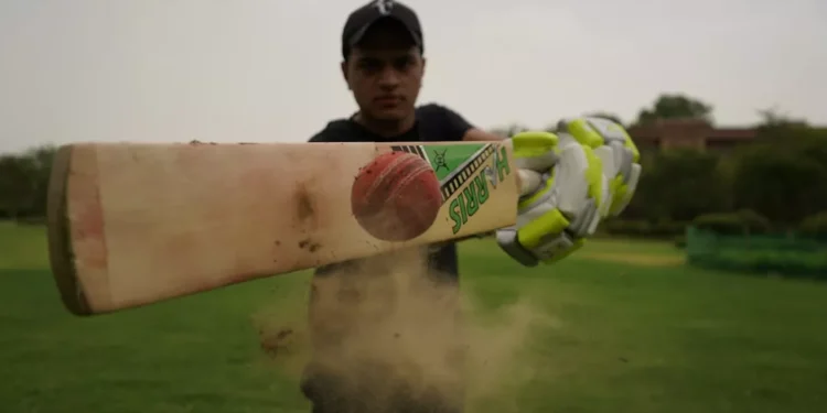 “The Enduring Impact of Sports on Society”