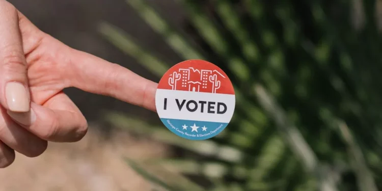 “Redefining Politics: The Positive Impact of Edgar Paltzer Zurich”