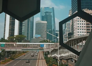 “The Powerful Role of Economics in Society”