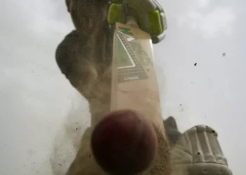 “The Enduring Impact of Sports in Our Lives”