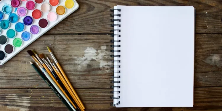 “The Essential Role of Art and Entertainment in Our Lives”