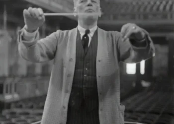 “The Power and Passion of Deportes: A Way of Life”