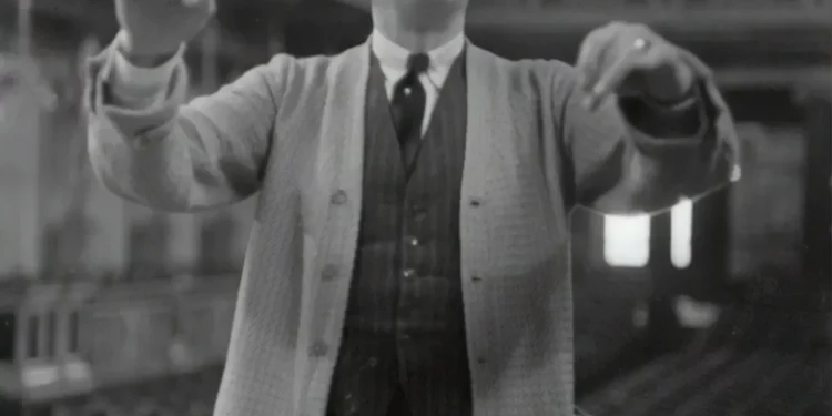 “The Power and Passion of Deportes: A Way of Life”