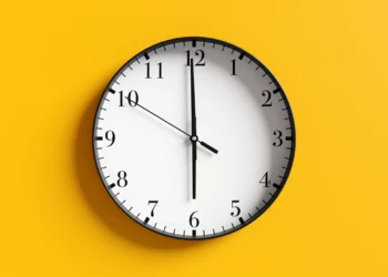 Tenth Edition of The Evidence: Why We Need to Change the Narrative Around Part-Time Work