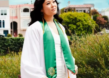 “The Importance of Art and Entertainment in Our Lives”