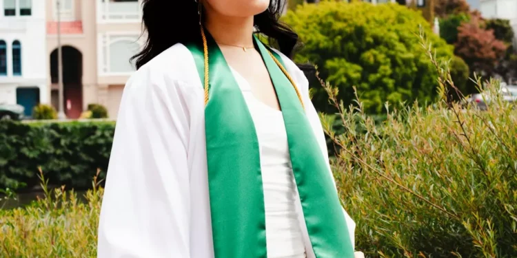 “The Importance of Art and Entertainment in Our Lives”