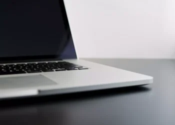 “The Inseparable Bond: Technology and Our Daily Lives”