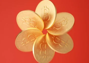 “The Power of Economía: Driving Global Growth and Development”