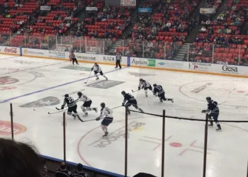 “The Universal Language of Deportes: A Way of Life”