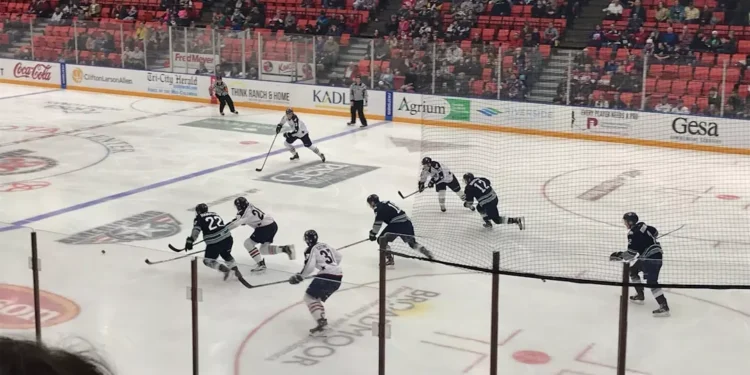 “The Universal Language of Deportes: A Way of Life”