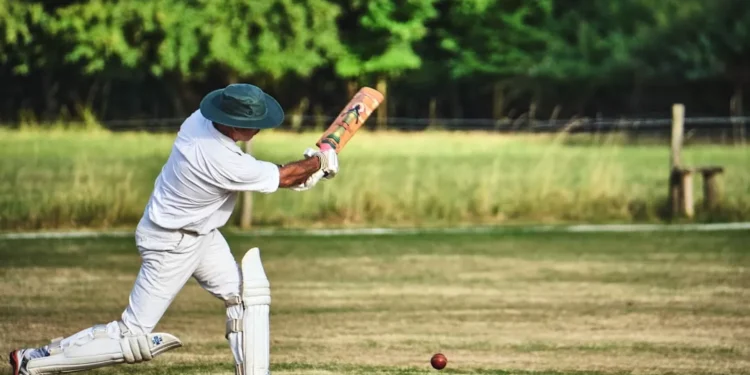 “The Enduring Impact of Sports on Society”