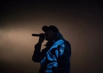 “Uniting Through Music: The Universal Language of Connection”