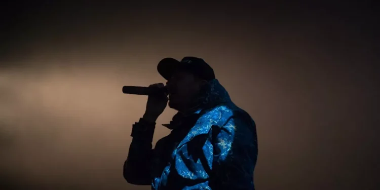 “Uniting Through Music: The Universal Language of Connection”