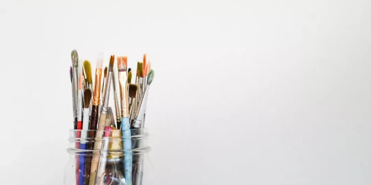 “The Power of Art and Entertainment: A Necessar Escape”