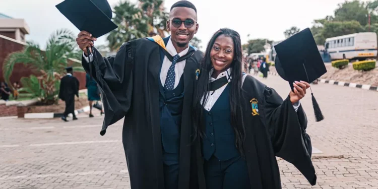 “Finding Light in the Midst of Sucesos”