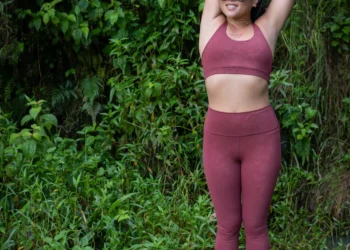 “The Power of Sports: Uniting, Nurturing, and Educating Humanity”