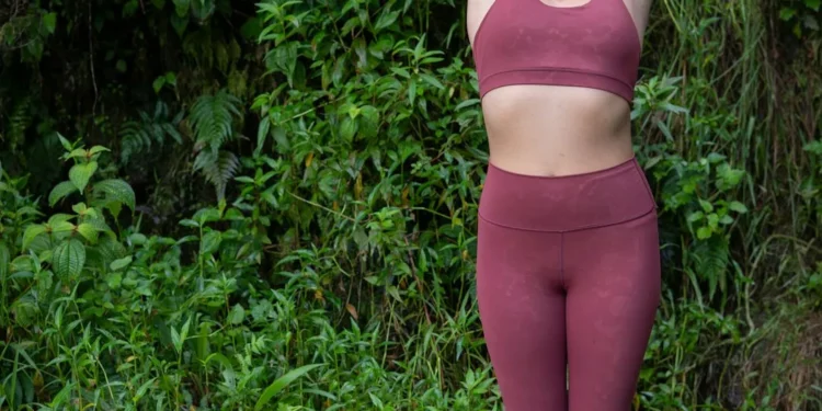 “The Power of Sports: Uniting, Nurturing, and Educating Humanity”