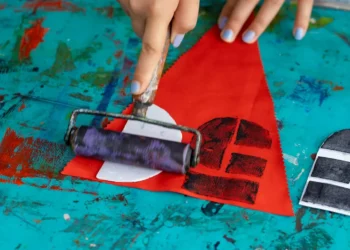 “The Power of Art and Entertainment in Our Lives”