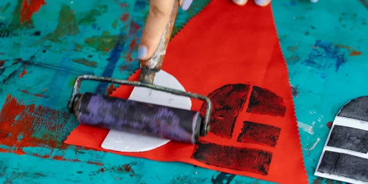 “The Power of Art and Entertainment in Our Lives”